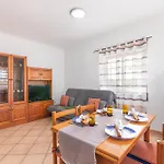 The Sands Of Algarve - Da Rocha