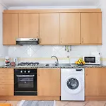 The Sands Of Algarve - Da Rocha *