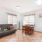 The Sands Of Algarve - Da Rocha Portimão