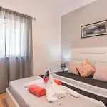 Appartement The Sands Of Algarve - Da Rocha *