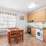 The Sands Of Algarve - Da Rocha *