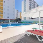 The Sands Of Algarve - Da Rocha *