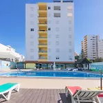 The Sands Of Algarve - Da Rocha Portimão