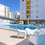 Appartement The Sands Of Algarve - Da Rocha *