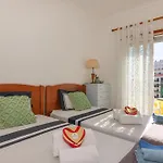 The Sands Of Algarve - Da Rocha Appartement