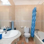 Appartement The Sands Of Algarve - Da Rocha *