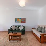 The Sands Of Algarve - Da Rocha