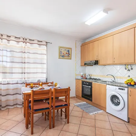 Sands Of Rocha - Silhueta Citadina *