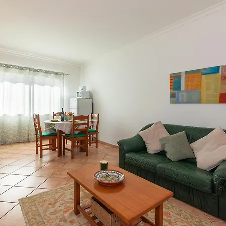 The Sands Of Algarve - Da Rocha * Portimão